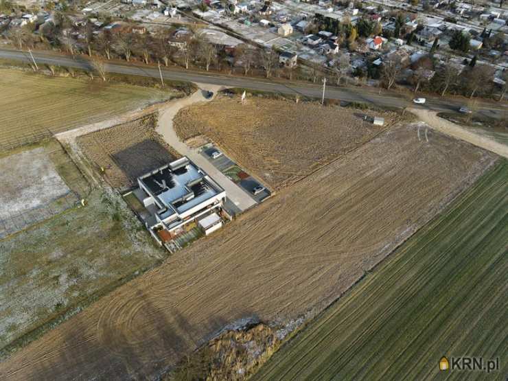 Działki  na sprzedaż, Wschowa, ul. Wolsztyńska, 