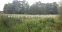 Działki na sprzedaż, Adamów-Wieś