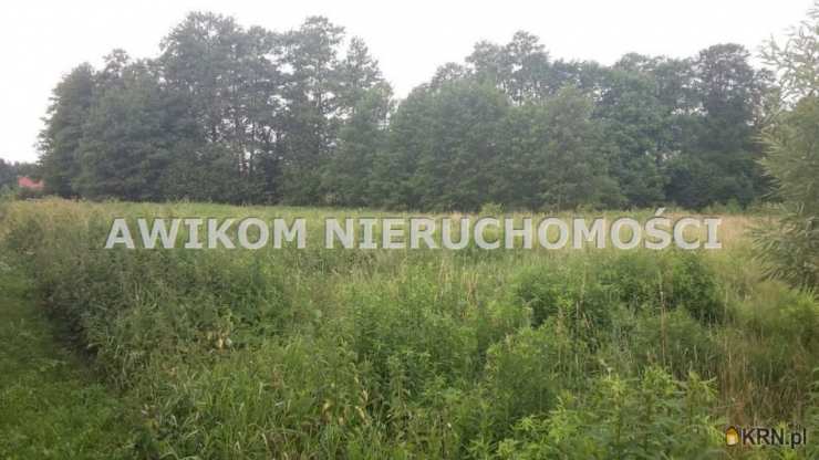 Adamów-Wieś, ul. , Działki  na sprzedaż, 