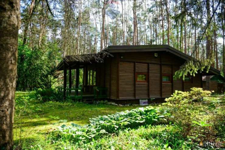 Działki  na sprzedaż, Adamów-Wieś, ul. , 