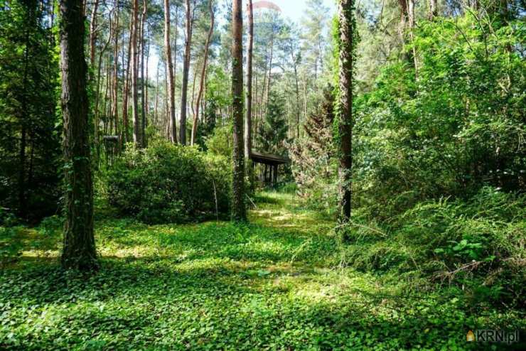 Adamów-Wieś, ul. , Działki  na sprzedaż, 
