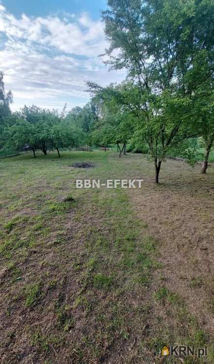 Działki  na sprzedaż, Bielsko-Biała, Hałcnów, ul. , 