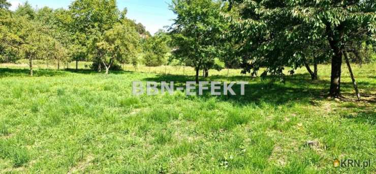 Bielsko-Biała, Hałcnów, ul. , Działki  na sprzedaż, 