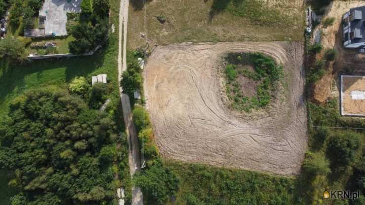 Działki  na sprzedaż, Chmielno, ul. , 