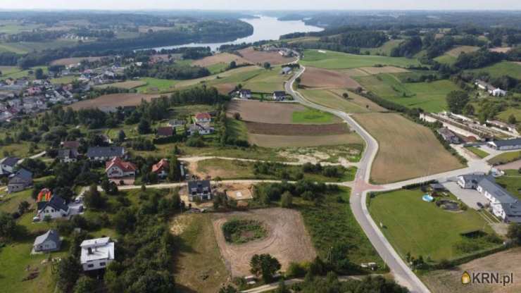 Chmielno, ul. , Działki  na sprzedaż, 