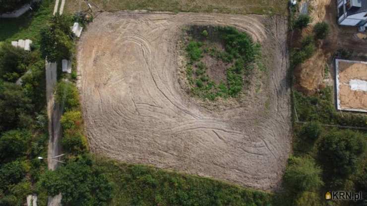 Chmielno, ul. , , Działki  na sprzedaż