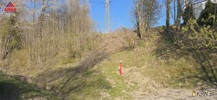 Działki  na sprzedaż, , Chyszówki, ul. 