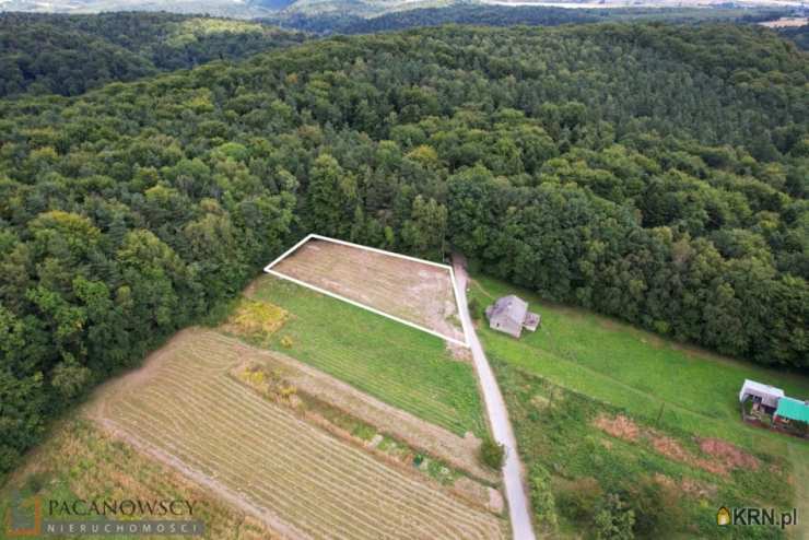 Czajowice, ul. , Działki  na sprzedaż, 