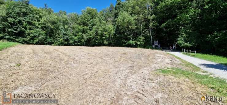 , Działki  na sprzedaż, Czajowice, ul. 