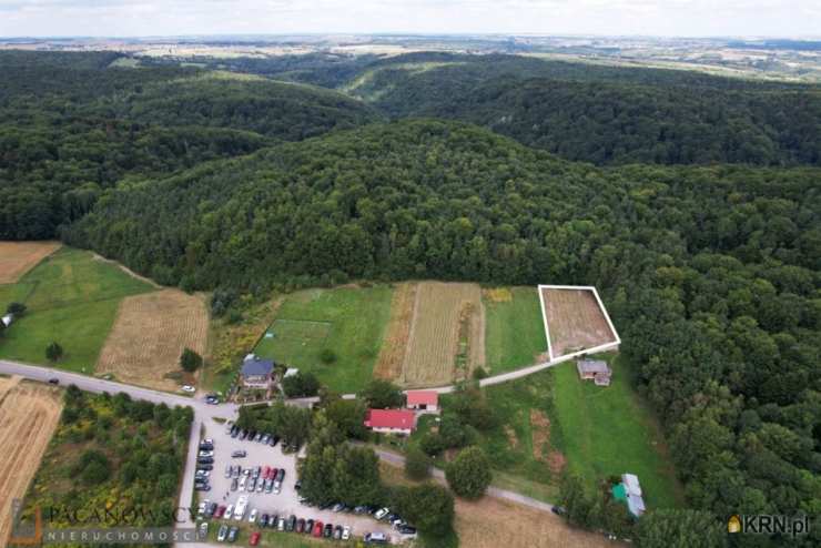 Czajowice, ul. , , Działki  na sprzedaż