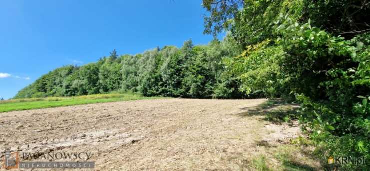 Działki  na sprzedaż, , Czajowice, ul. 