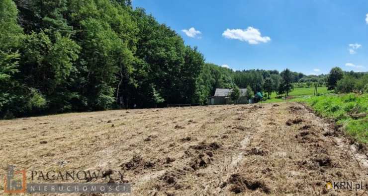 Działki  na sprzedaż, , Czajowice, ul. 