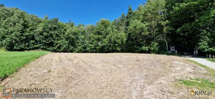 , Czajowice, ul. , Działki  na sprzedaż