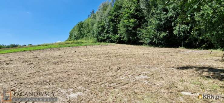 Działki  na sprzedaż, Czajowice, ul. , 