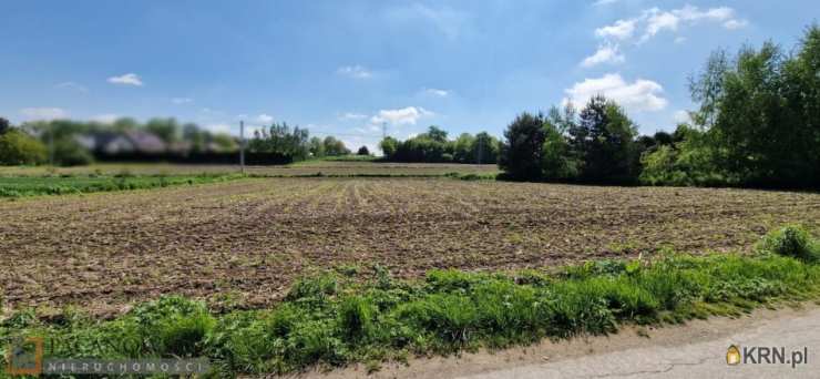 Giebułtów, ul. , , Działki  na sprzedaż