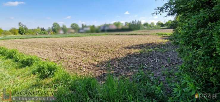 Działki  na sprzedaż, Giebułtów, ul. , 