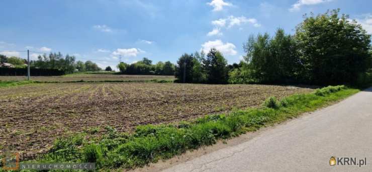 Giebułtów, ul. , Działki  na sprzedaż, 