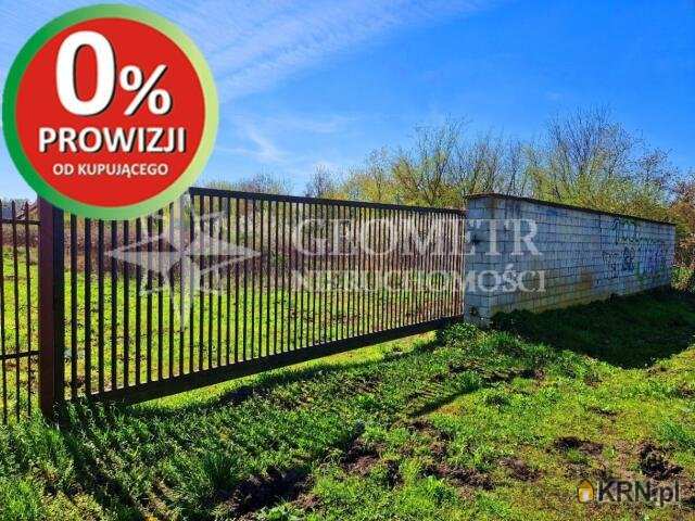 Działki  na sprzedaż, Jabłonna, ul. , 