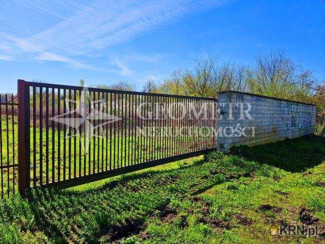 Jabłonna, ul. , , Działki  na sprzedaż