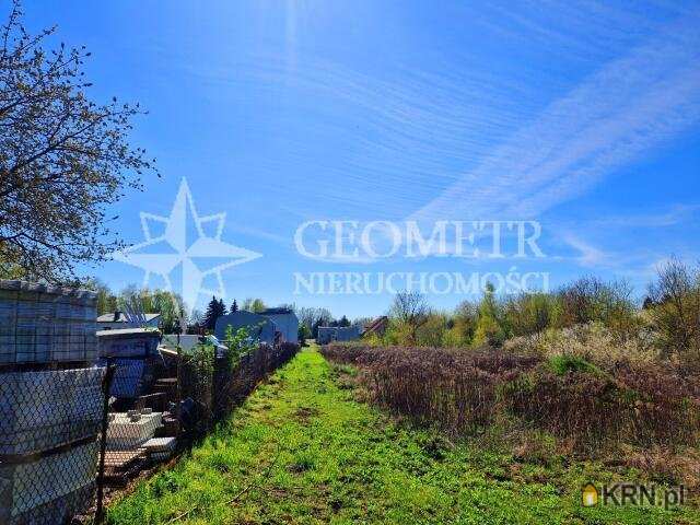 , Jabłonna, ul. , Działki  na sprzedaż