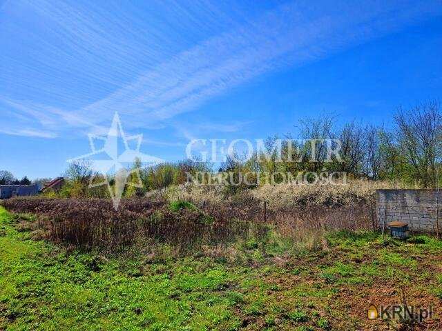 GEOMETR NIERUCHOMOŚCI, Działki  na sprzedaż, Jabłonna, ul. 