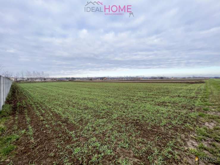 Działki  na sprzedaż, , Jasionka, ul. 