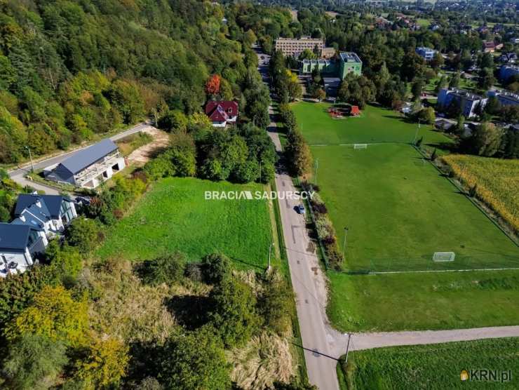 Działki  na sprzedaż, , Karniowice, ul. Rycerska