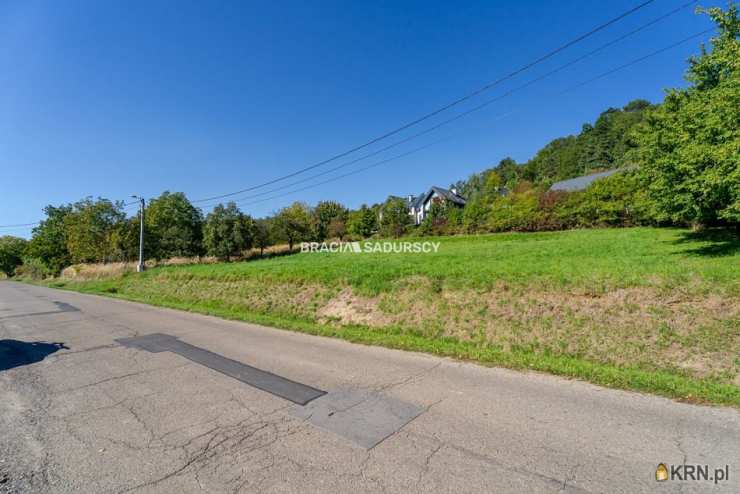 , Karniowice, ul. Rycerska, Działki  na sprzedaż