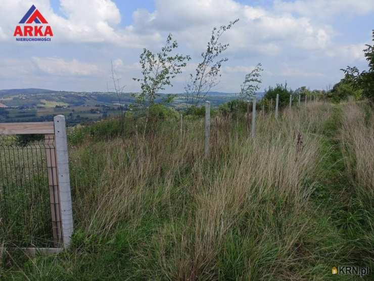 Łapanów, ul. , , Działki  na sprzedaż