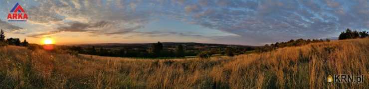 Łapanów, ul. , Działki  na sprzedaż, 