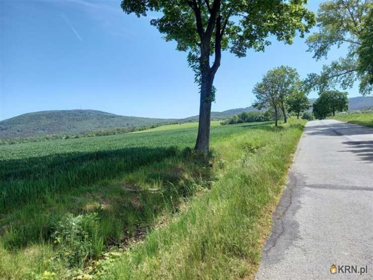 Marcinowice, ul. , Działki  na sprzedaż, 