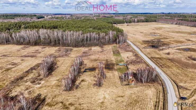 Działki  na sprzedaż, , Mazury, ul. 