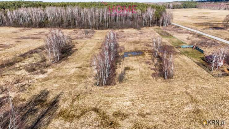 Działki  na sprzedaż, Mazury, ul. , 