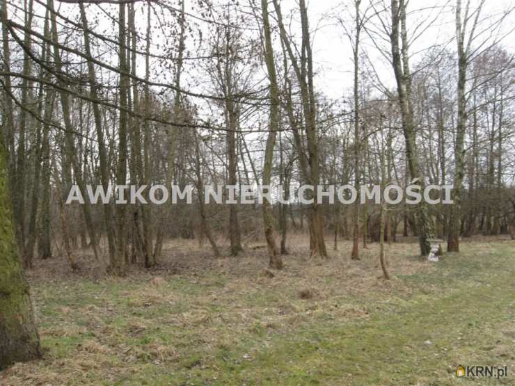 Pęcice, ul. , Działki  na sprzedaż, 