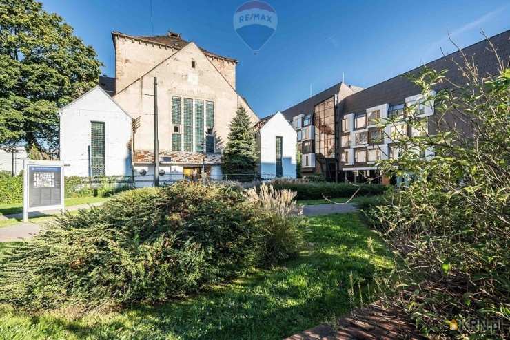 Działki  na sprzedaż, , Poznań, Stare Miasto, ul. 