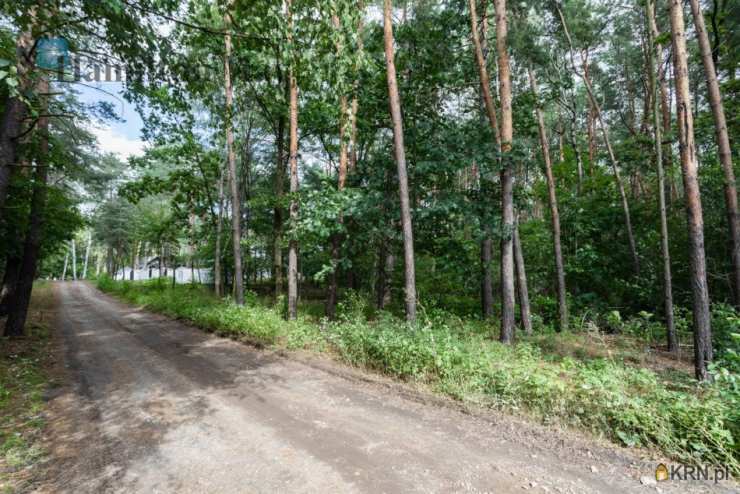 Sękocin Las, ul. , , Działki  na sprzedaż