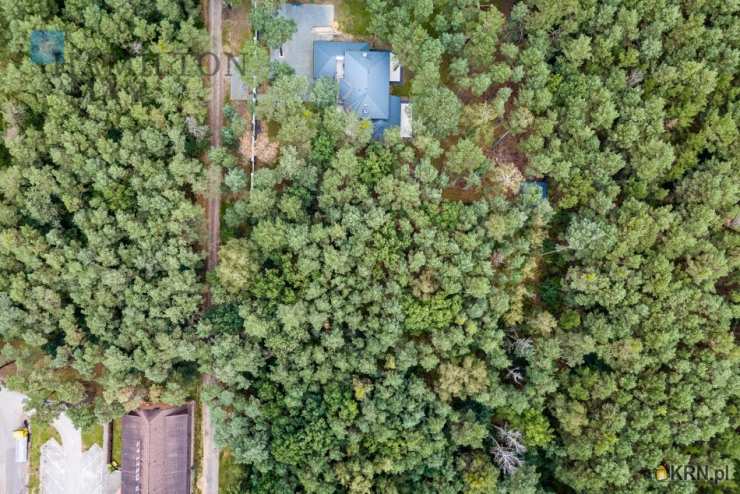 , Sękocin Las, ul. , Działki  na sprzedaż