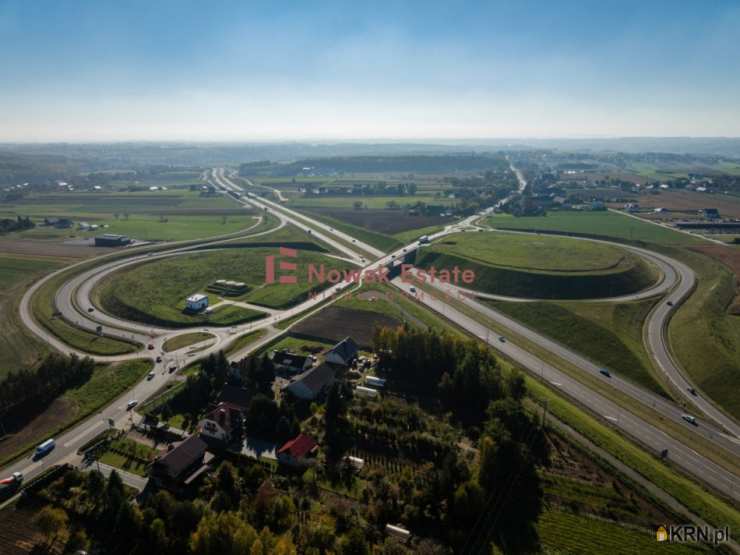 Działki  na sprzedaż, , Widoma, ul. 