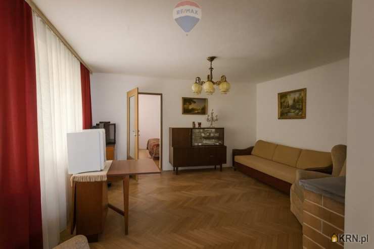 , Działki  na sprzedaż, Zakręt, ul. 