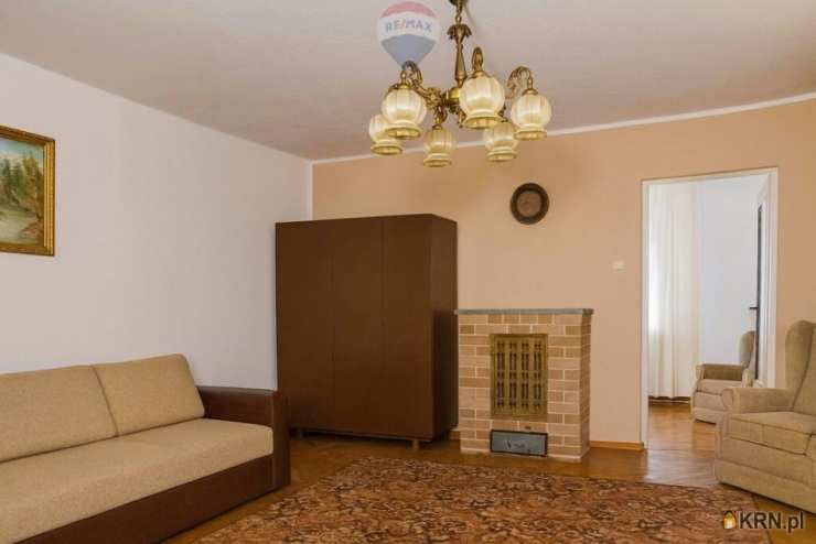 Działki  na sprzedaż, Zakręt, ul. , 