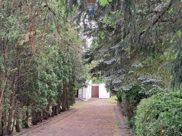 , Zakręt, ul. , Działki  na sprzedaż