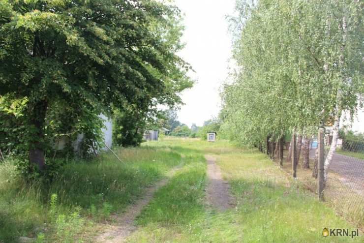 Działki  na sprzedaż, , Mała Wieś przy Drodze, ul. 