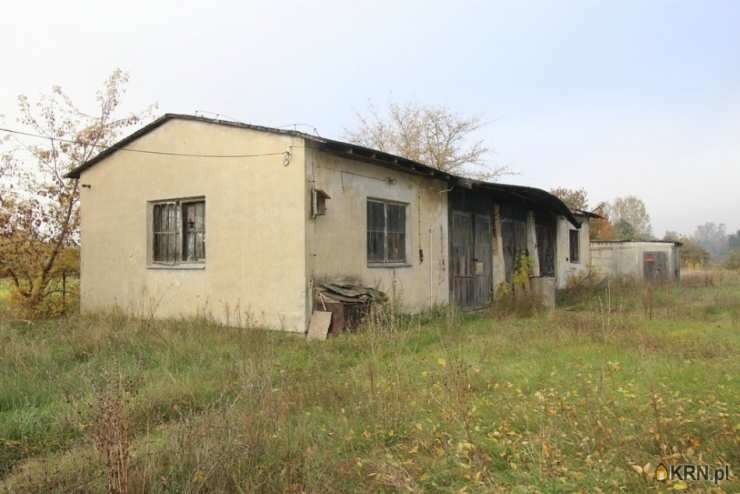 Mała Wieś przy Drodze, ul. , Działki  na sprzedaż, 