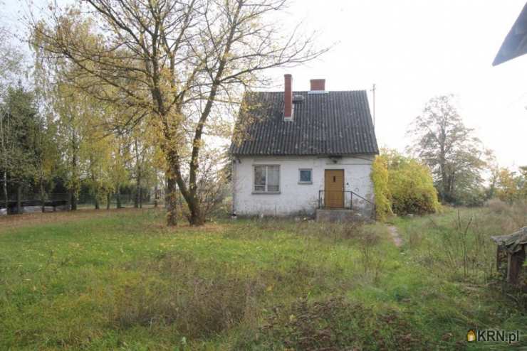 Mała Wieś przy Drodze, ul. , , Działki  na sprzedaż