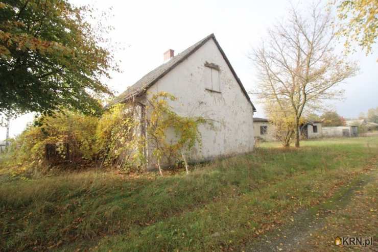 , Mała Wieś przy Drodze, ul. , Działki  na sprzedaż