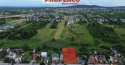 Działki na sprzedaż, Kielce, ul. Wydryńska