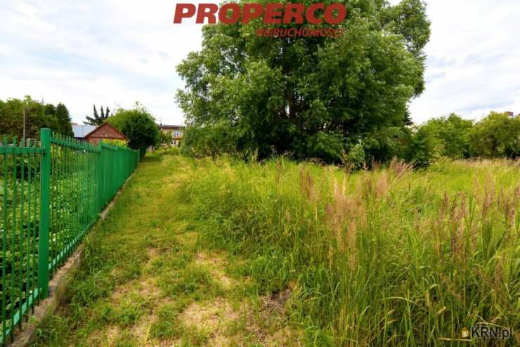 , Kielce, Zagórze, ul. Wydryńska, Działki  na sprzedaż