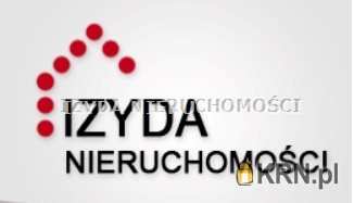 Działki  na sprzedaż, Pieszyce, ul. , 