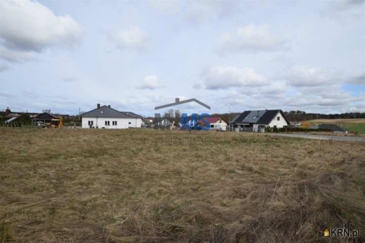 , Bydlino, ul. , Działki  na sprzedaż