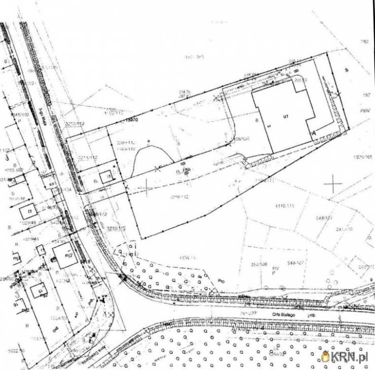 Działki  na sprzedaż, Mysłowice, ul. , 